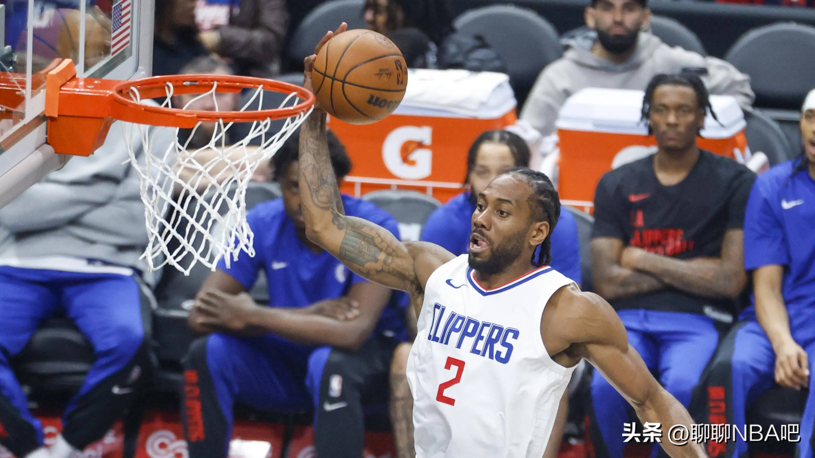 开云娱乐 -包含Ning爆冷击败快船，比分优势明显引爆全场！的词条