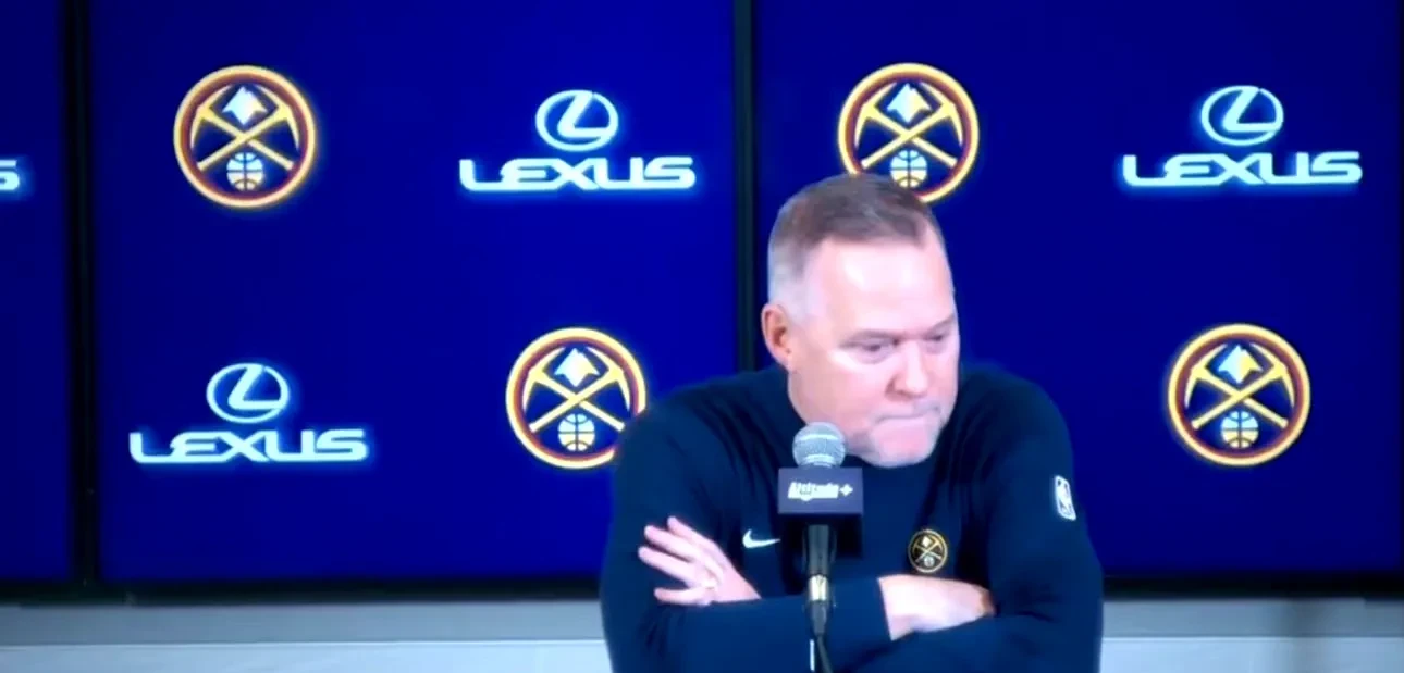 开云新版 - 莱万多夫斯基遭遇七连败，湖人教练面临压力！