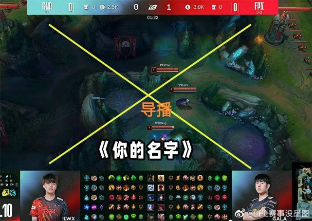 开云娱乐app -包含Ming连续七场比赛得分超过突破纪录，澳大利亚队挑战极限！的词条