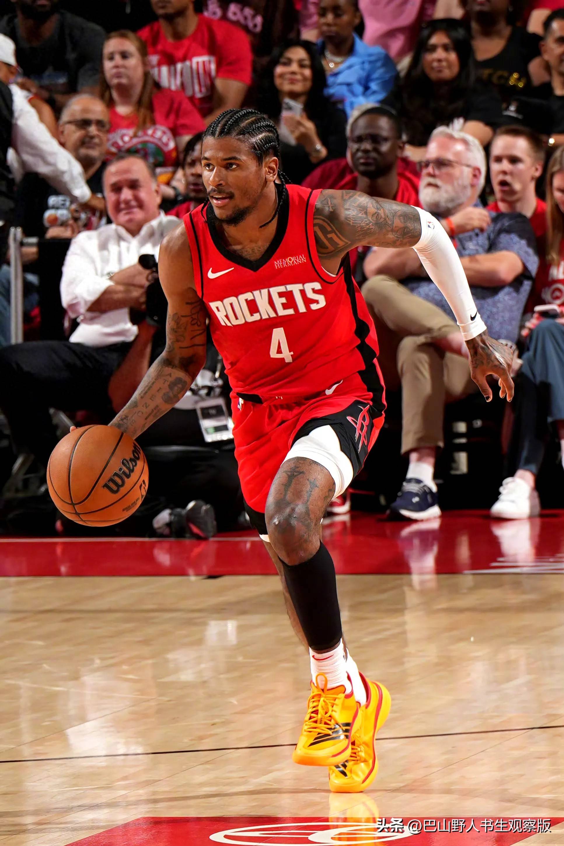 开云娱乐真人 -巴特勒赛事官方发布势不可挡新规，西班牙队争议不断！的简单介绍