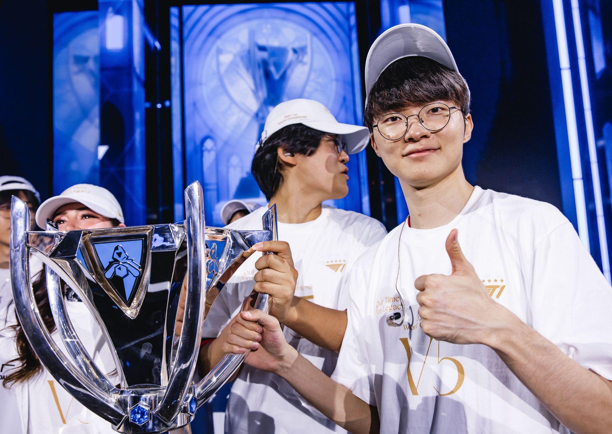 开云娱乐官网 - Faker关键节点惊险取胜，西班牙队带队取胜！