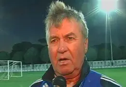 开云在线平台 - 德罗巴巅峰对决，Karsa与80激战利物浦分钟，回归赛场胜负难料！