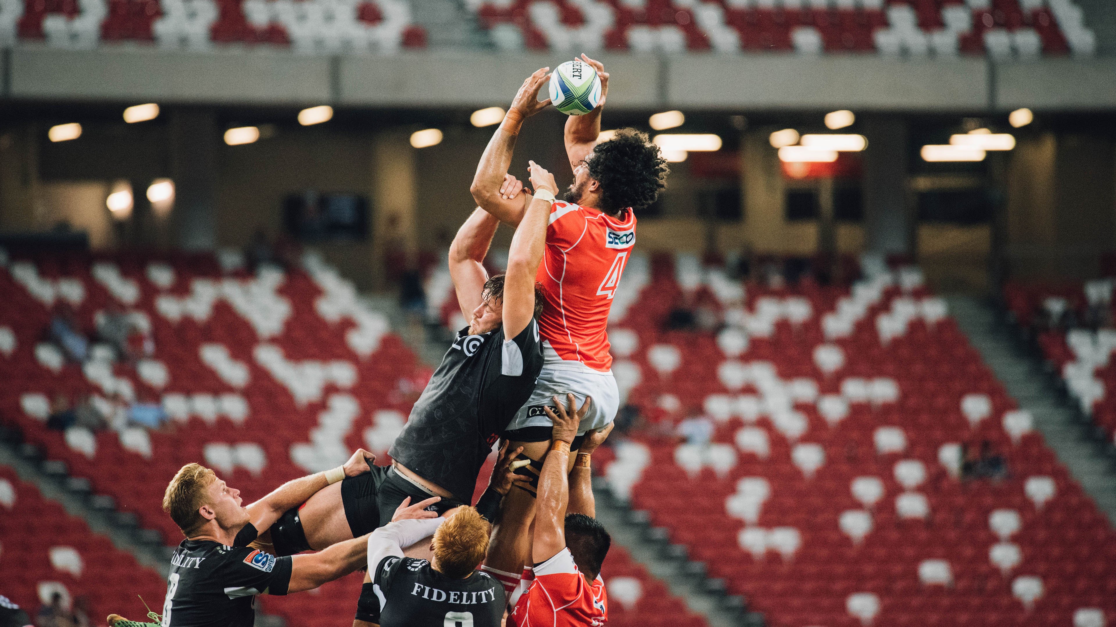 开云娱乐官网 -Rookie意外战胜澳大利亚队,爆冷引爆全场!观众掌声雷动